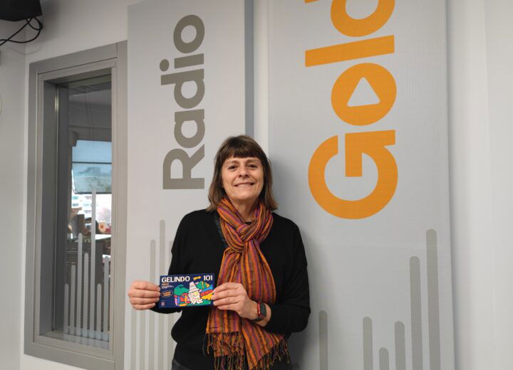 Gelindo 101, si parte. Ad Alessandria torna la Divota Cumedia: “Importante conservare le nostre radici”