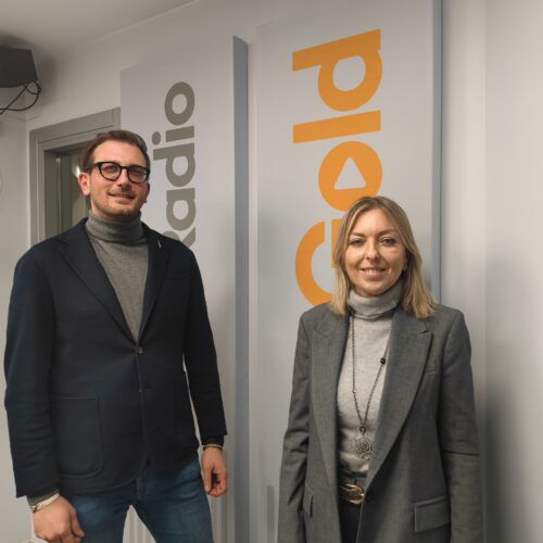 Sicurezza, commercio, tasse: le proposte della Lega di Alessandria. Parlano i consiglieri Roggero e Lumiera