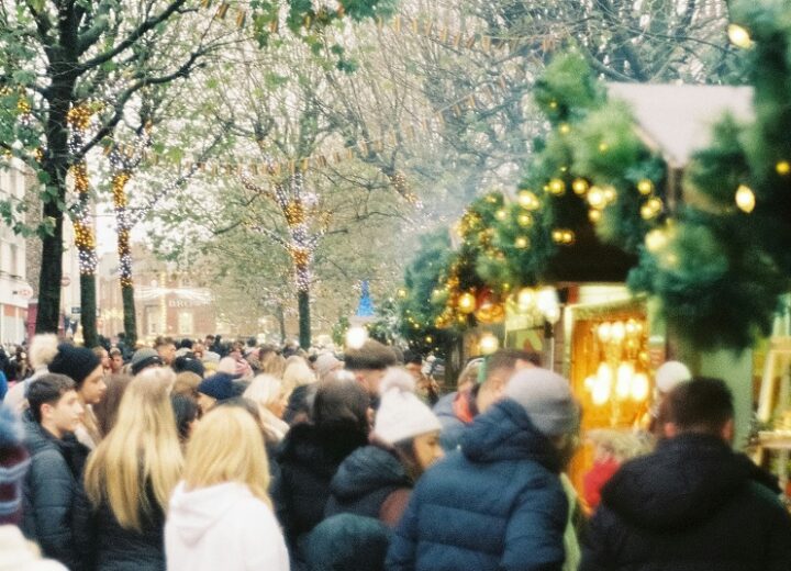 Cosa fare in provincia di Pavia sabato 3 e domenica 4 gennaio