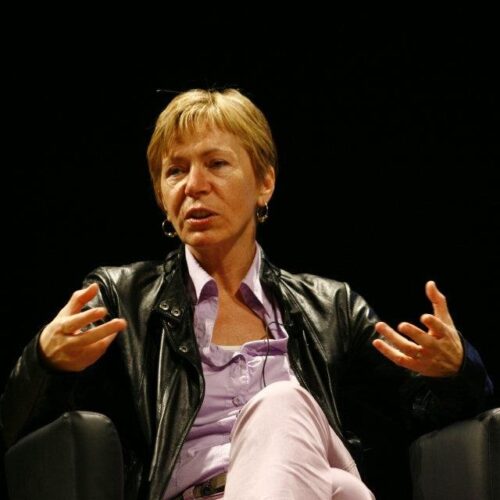 Festa conclusiva per i 30 anni di Cultura e Sviluppo: laboratori, banchetti e la giornalista Milena Gabanelli