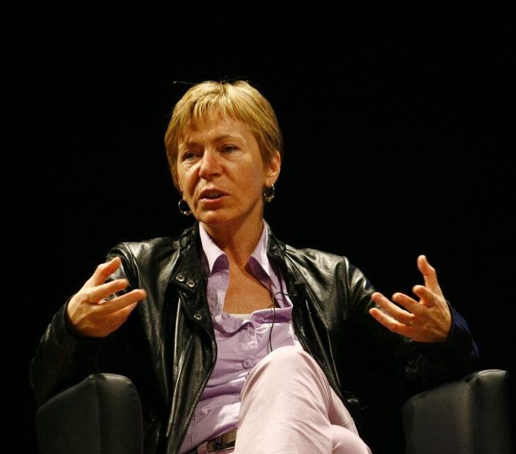 Festa conclusiva per i 30 anni di Cultura e Sviluppo: laboratori, banchetti e la giornalista Milena Gabanelli