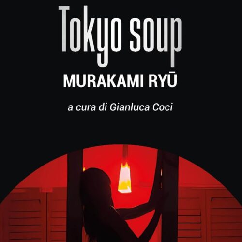 Le nuove uscite in libreria: dalla Vanoni alla Tokyo di Murakami