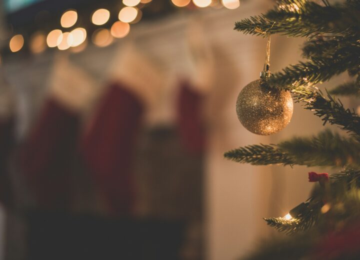 Cosa fare in provincia di Pavia sabato 20 e domenica 21 dicembre