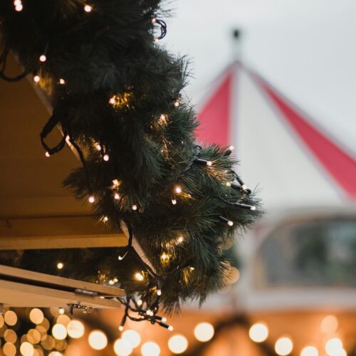 Cosa fare in provincia di Pavia sabato 13 e domenica 14 dicembre