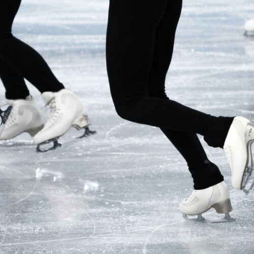 Cosa fare in provincia di Alessandria. Gli eventi di domenica 21 dicembre