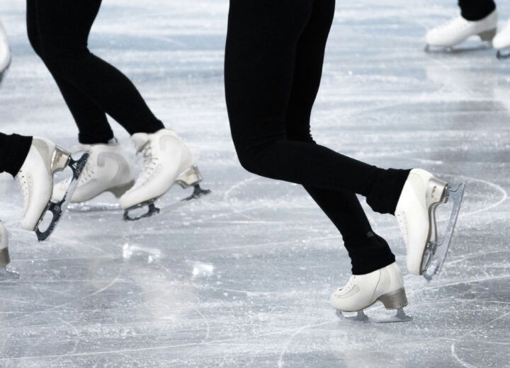 Cosa fare in provincia di Alessandria. Gli eventi di domenica 21 dicembre