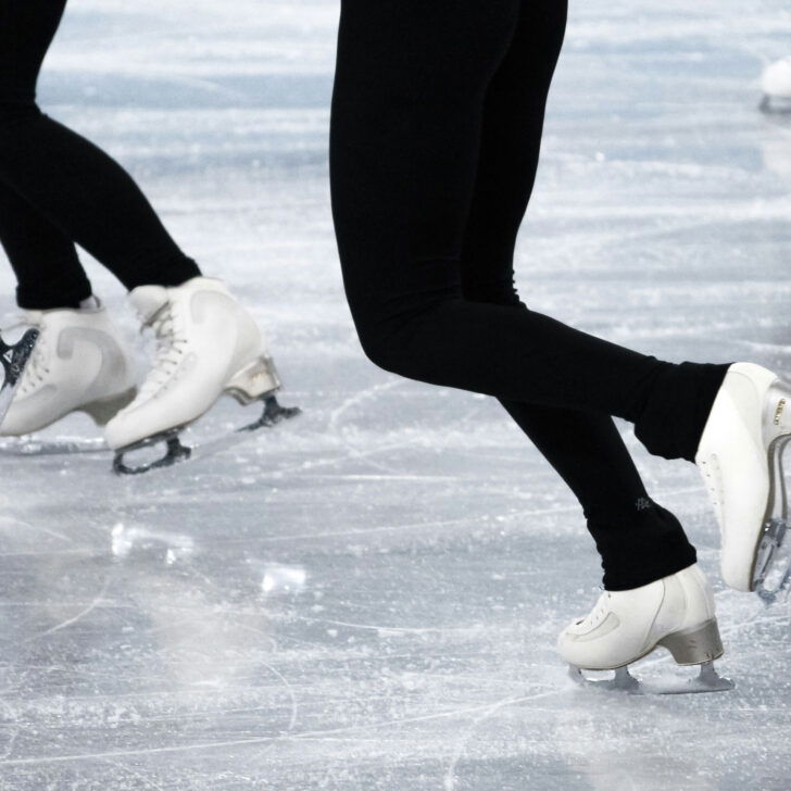 Cosa fare in provincia di Alessandria. Gli eventi di domenica 21 dicembre