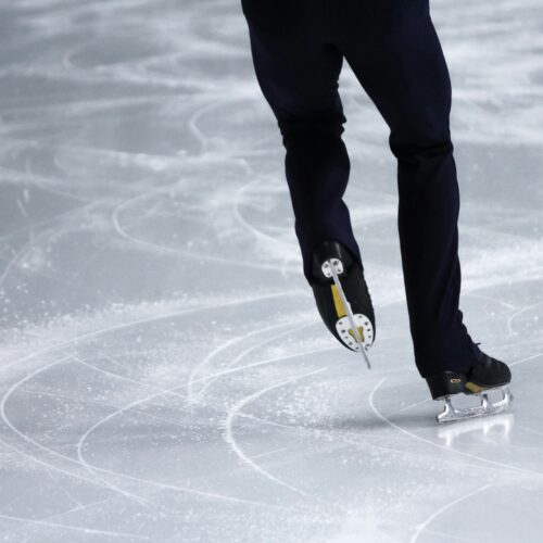 Cosa fare in provincia di Pavia sabato 27 e domenica 28 dicembre