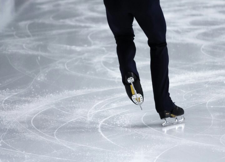 Cosa fare in provincia di Pavia sabato 27 e domenica 28 dicembre