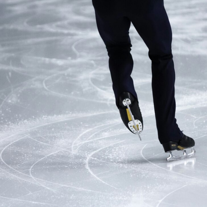 Cosa fare in provincia di Pavia sabato 27 e domenica 28 dicembre