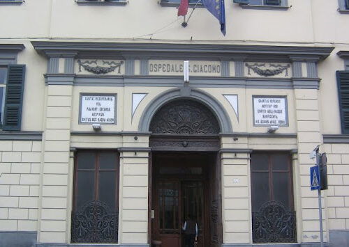 Il Pronto Soccorso dell’Ospedale di Novi migliora nella qualità delle cure