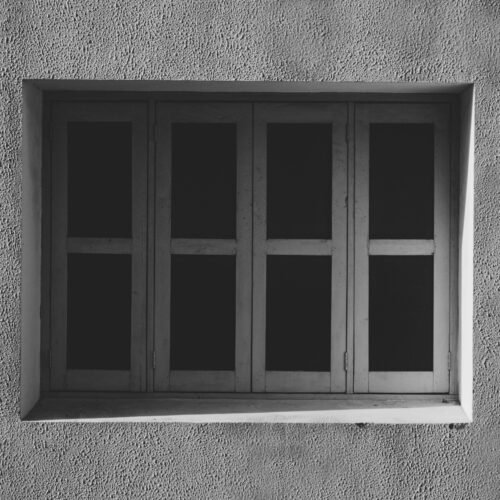 Odore di bruciato ad Alessandria, Comune: “Finestre chiuse ed evitare attività fisica intensa all’aperto”