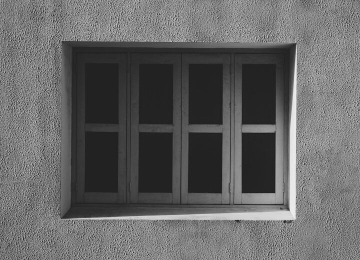 Odore di bruciato ad Alessandria, Comune: “Finestre chiuse ed evitare attività fisica intensa all’aperto”