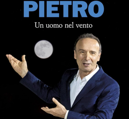 Nuove uscite in libreria: da Pietro a Kafka