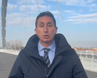 Appello di Buzzi Langhi per il Meier: “Non facciamolo cadere in malora”. Ma servono 350mila euro