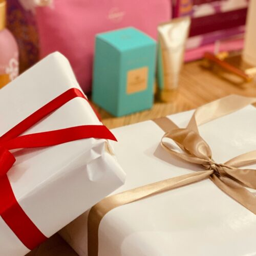 Cosa fare in provincia di Alessandria. Gli eventi di sabato 13 dicembre