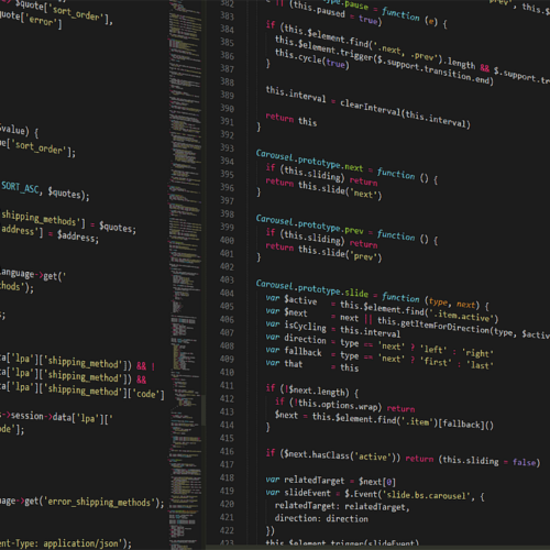 Alessandria tra i Comuni più digitali d’Italia