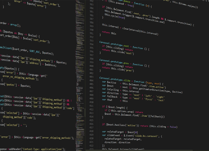 Alessandria tra i Comuni più digitali d’Italia