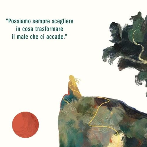 Le nuove uscite in libreria e i libri da regalare