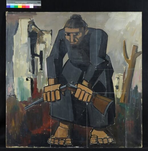 Ad Alessandria restaurate le collezioni del Museo Civico e del Fondo Guerci della Biblioteca