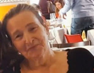 Alessandria piange l’ultima degli storici fratelli Sandroni