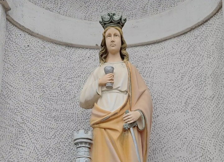 Le notizie che potreste aver perso oggi, giovedì 4 dicembre