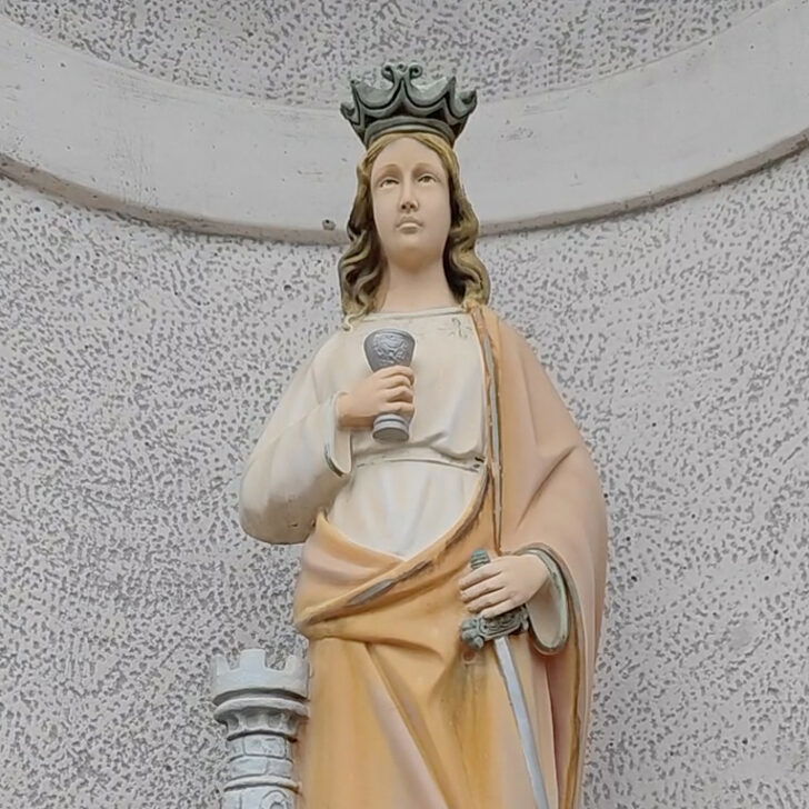 Le notizie che potreste aver perso oggi, giovedì 4 dicembre