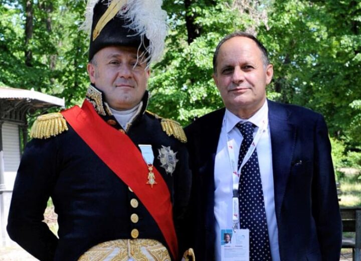 Marengo Museum, Sciaudone: “Il Comune non ha presentato un programma di valorizzazione”