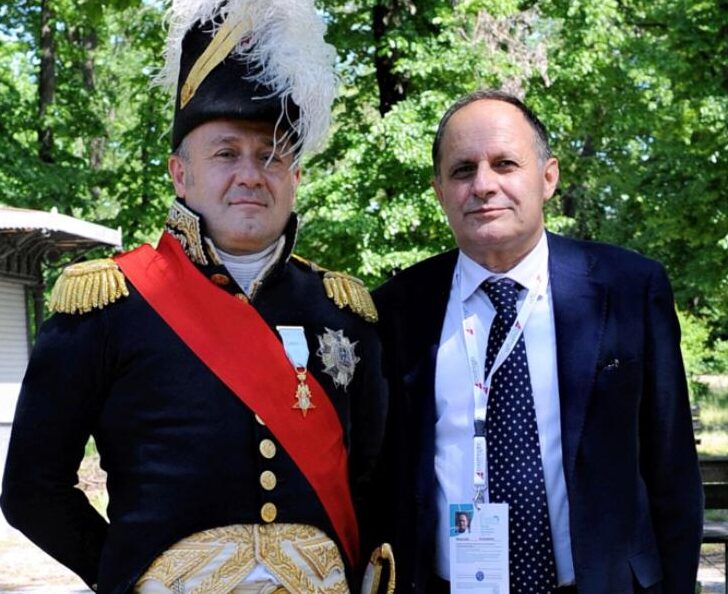 Marengo Museum, Sciaudone: “Il Comune non ha presentato un programma di valorizzazione”