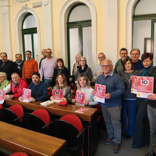 Venerdì lo sciopero della Cgil contro la Legge di Bilancio: a Novi la manifestazione dei lavoratori