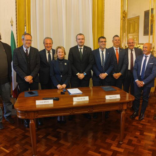 Secondo ponte sul Bormida: ufficiale l’arrivo di 20 milioni di euro. Botta e risposta Comune-Lega sui 37 mancanti