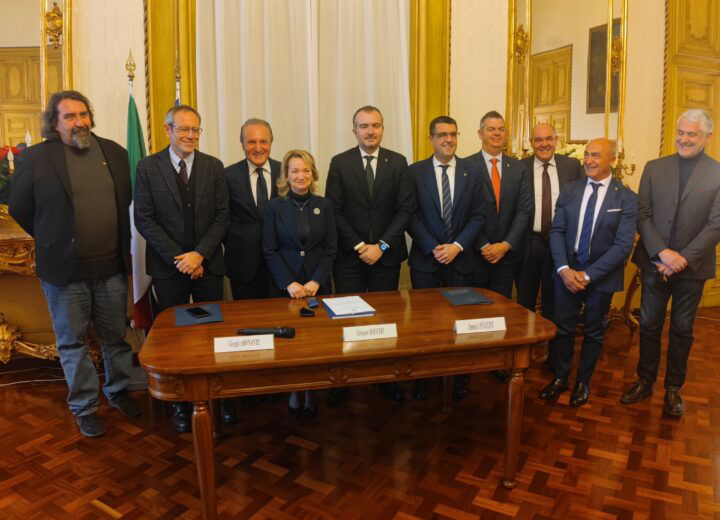 Secondo ponte sul Bormida: ufficiale l’arrivo di 20 milioni di euro. Botta e risposta Comune-Lega sui 37 mancanti