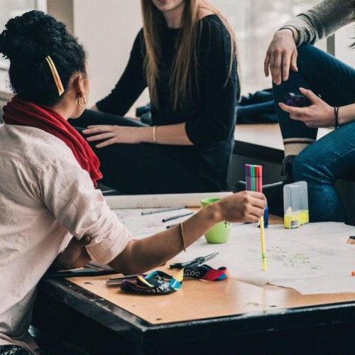 Concorso Made in Italy Regione Piemonte: premiato il Cellini di Valenza