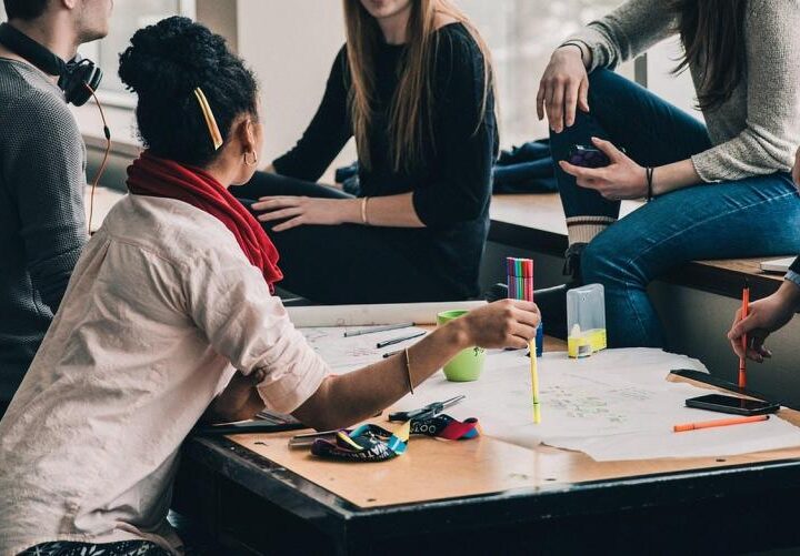 Concorso Made in Italy Regione Piemonte: premiato il Cellini di Valenza