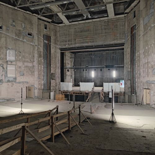 Le notizie che potreste aver perso oggi, mercoledì 3 dicembre