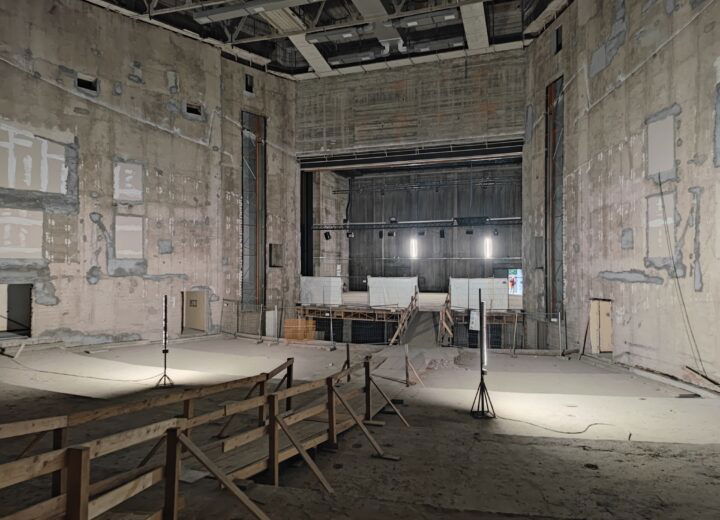 Le notizie che potreste aver perso oggi, mercoledì 3 dicembre