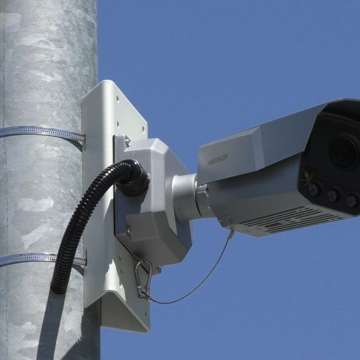 Coinor nel mirino dei ladri, orafi in allerta. A Valenza incontro per aumentare videosorveglianza e controlli