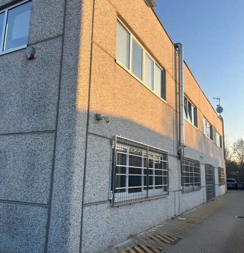 Distretto orafo: Demeglio raddoppia a Valenza. Investimento di 2.5 milioni e personale raddoppiato