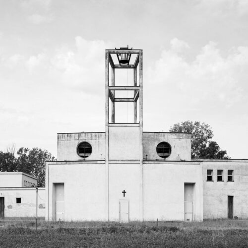 I musei aperti ad Alessandria durante le feste