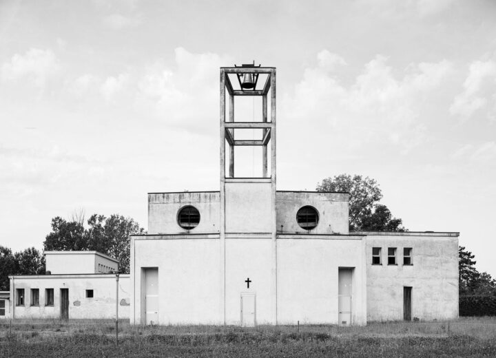 I musei aperti ad Alessandria durante le feste