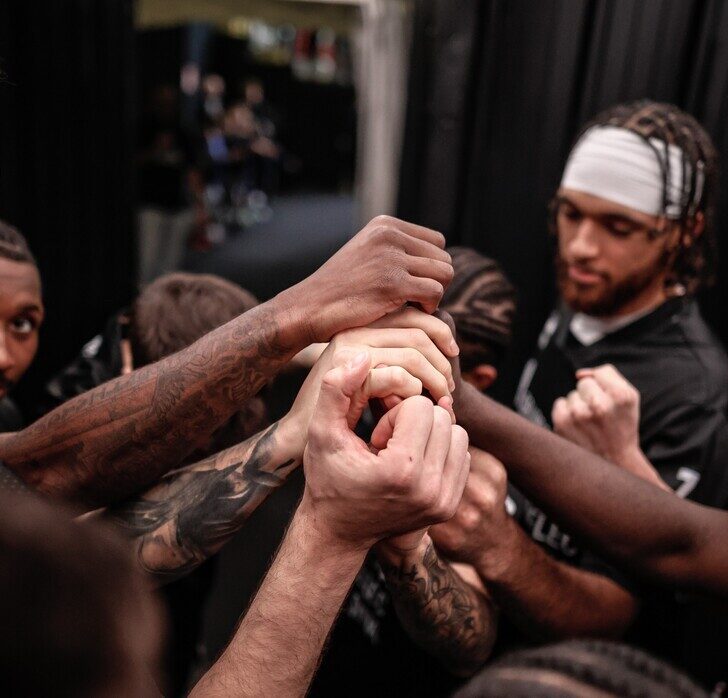 Bertram Derthona torna a casa: domenica la sfida con Sassari alla Nova Arena