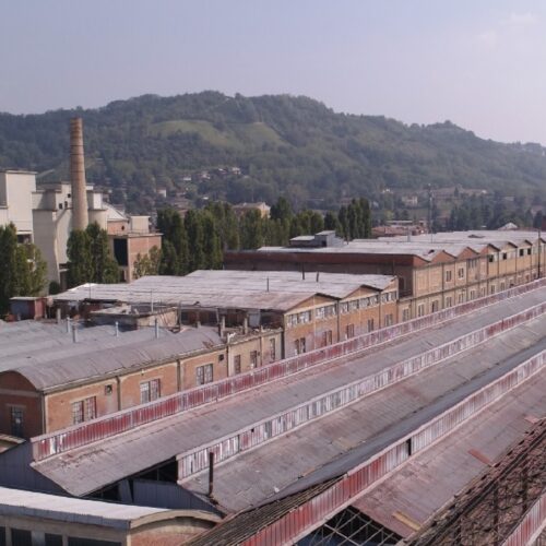 Bonifica del Sin di Broni: Regione Lombardia sblocca oltre 1 milione di euro