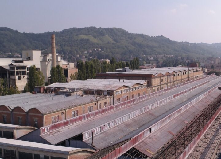 Bonifica del Sin di Broni: Regione Lombardia sblocca oltre 1 milione di euro