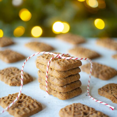 Acquisti di Natale: provincia di Alessandria terza per spesa in Piemonte