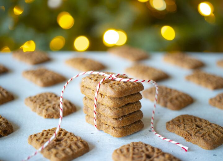 Acquisti di Natale: provincia di Alessandria terza per spesa in Piemonte