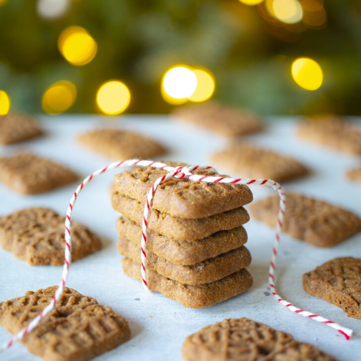 Acquisti di Natale: provincia di Alessandria terza per spesa in Piemonte
