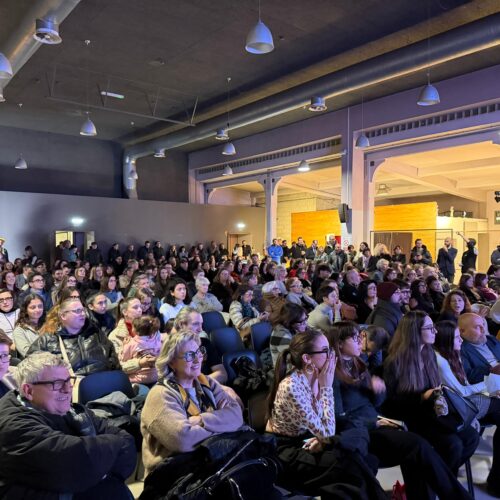 Le notizie che potreste aver perso oggi, venerdì 5 dicembre