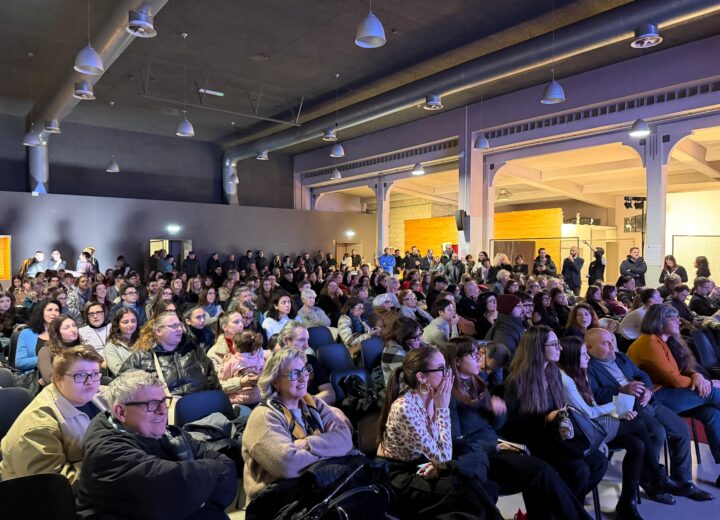 Le notizie che potreste aver perso oggi, venerdì 5 dicembre