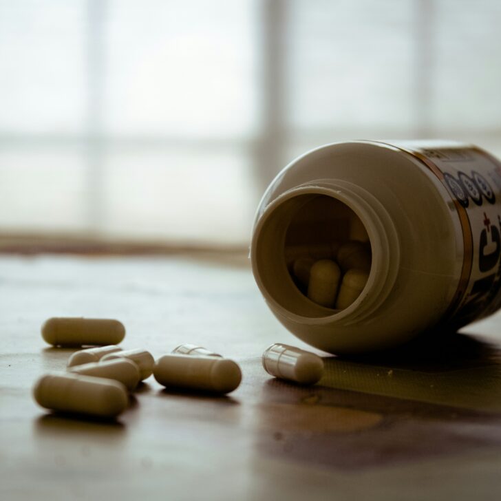 Traffico illecito di farmaci dopanti: perquisizioni anche ad Alessandria e Pavia