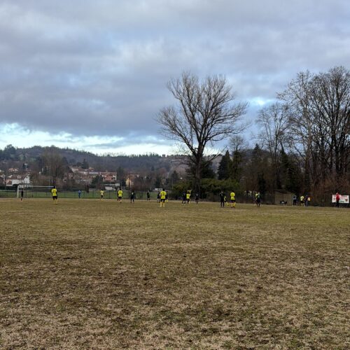 Calcio: tutti i risultati finali delle partite in provincia dalla Serie D alla Terza Categoria